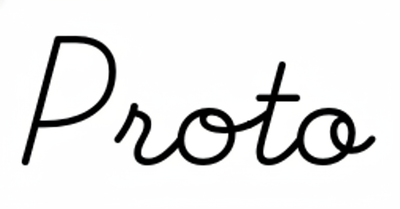 Proto Golf