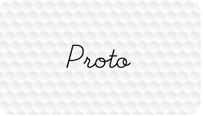 PROTO Gift Card