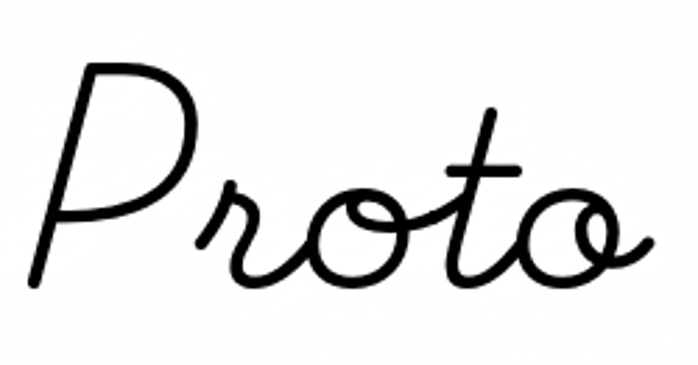 クラブ ROUTESER PROTO STEGA60TX Shop Our Collection – Proto Golf
