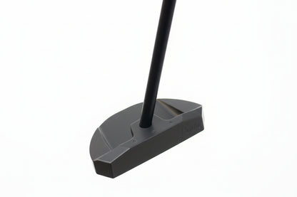 Black Oxide