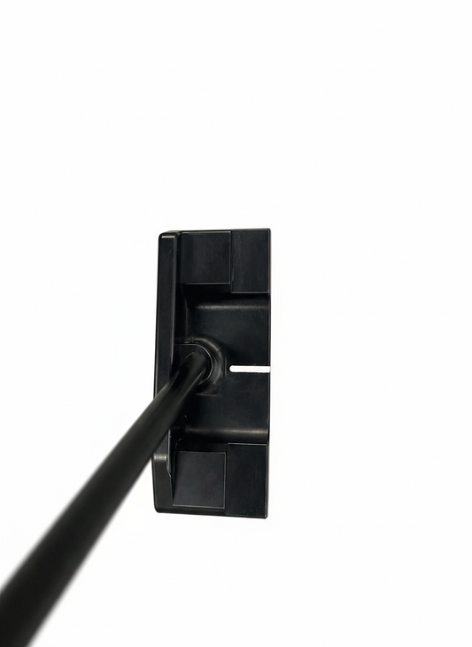 Black Oxide