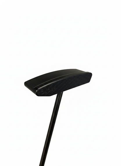 Black Oxide