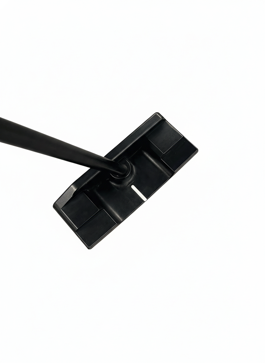 Black Oxide