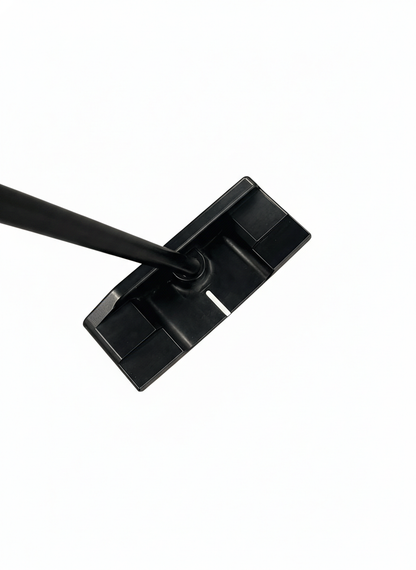 Black Oxide