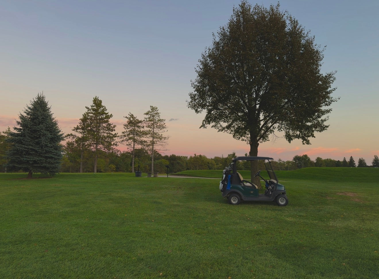 Shop Our Collection – Proto Golf