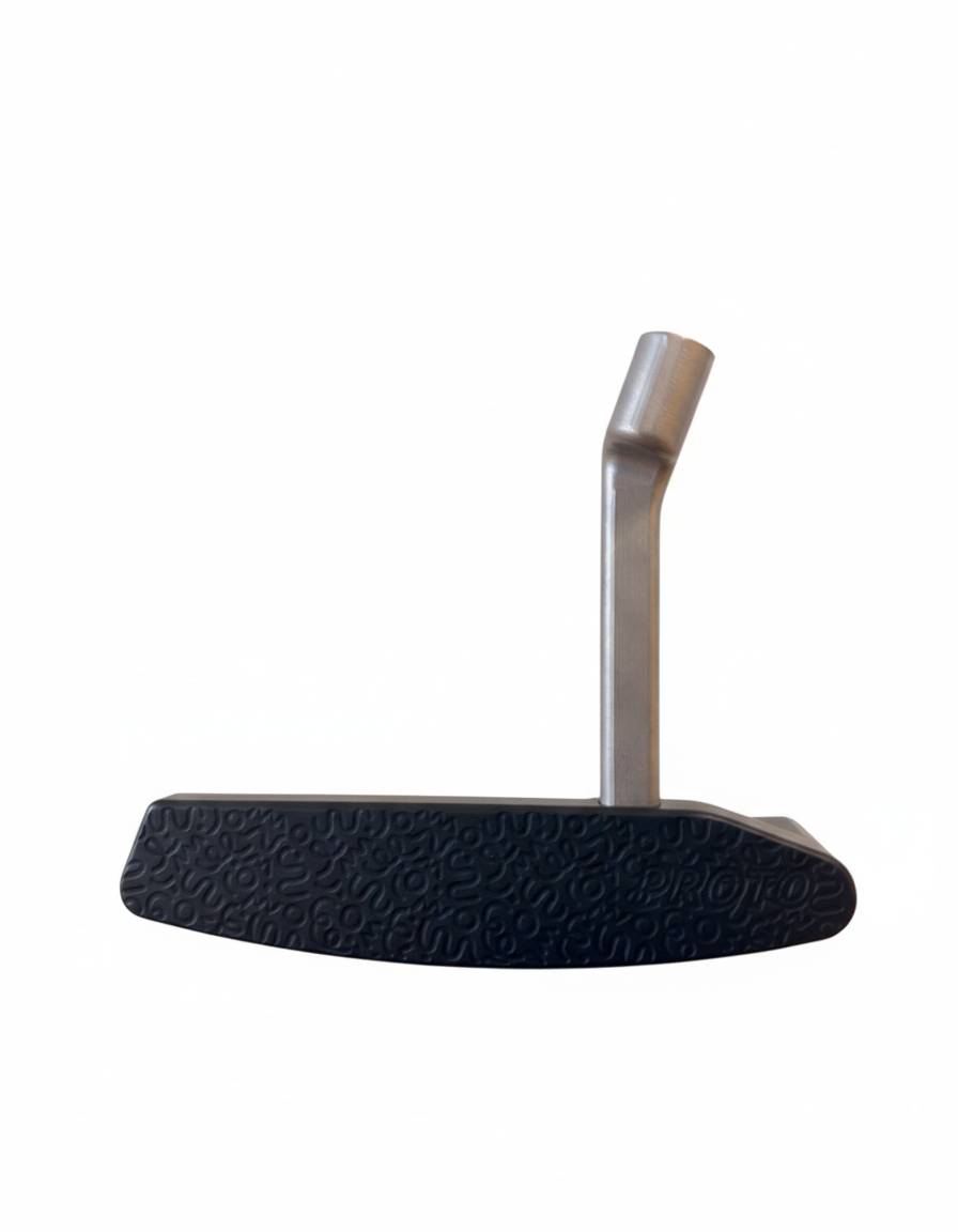 black oxide