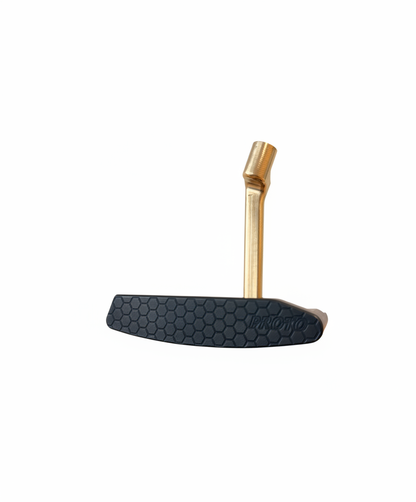 Black Oxide