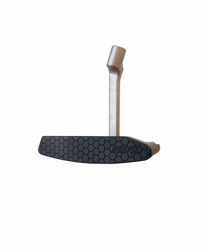 Black Oxide