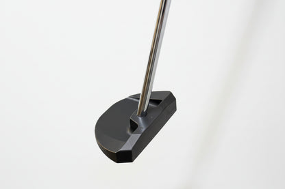 RB Mallet