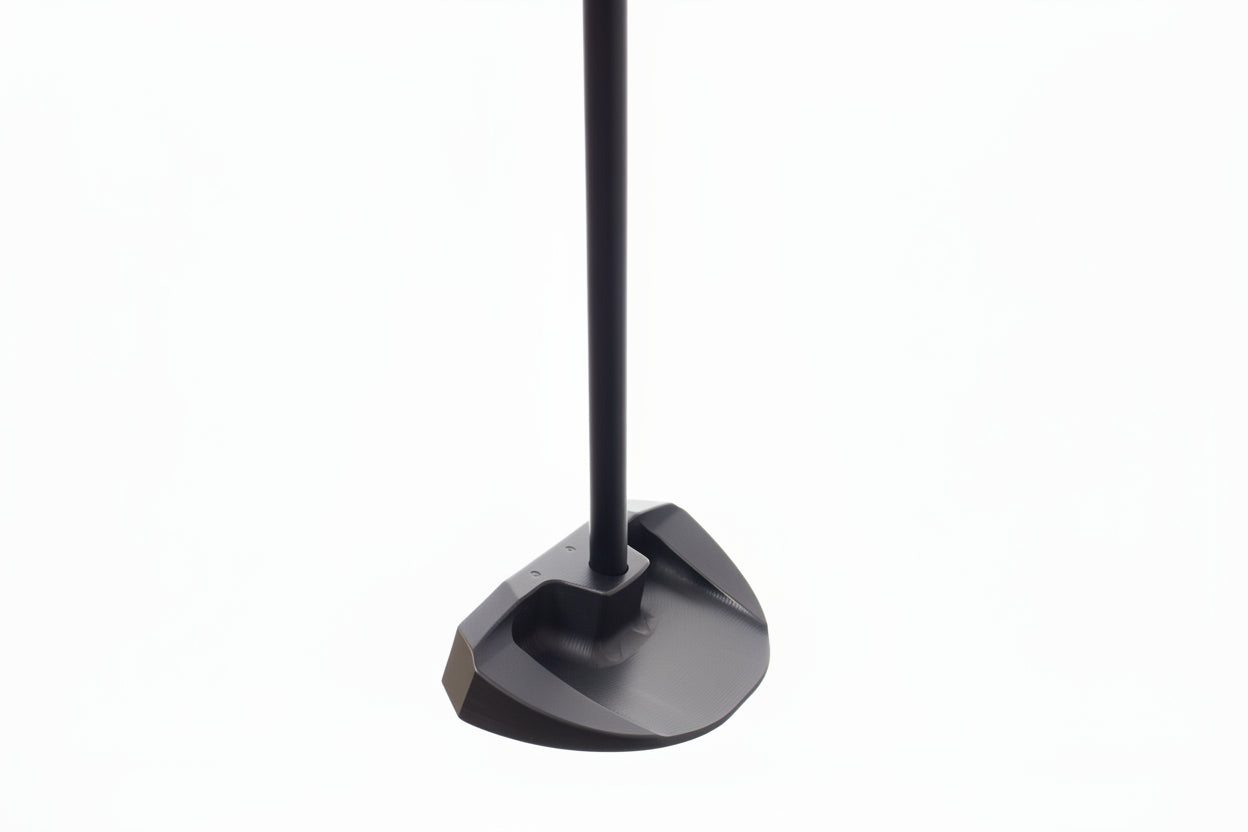 Black Oxide