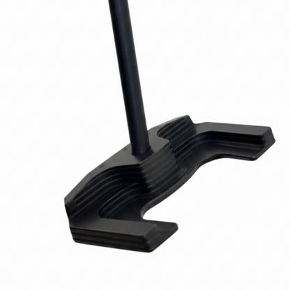 Black Oxide