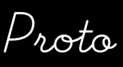 Proto Golf