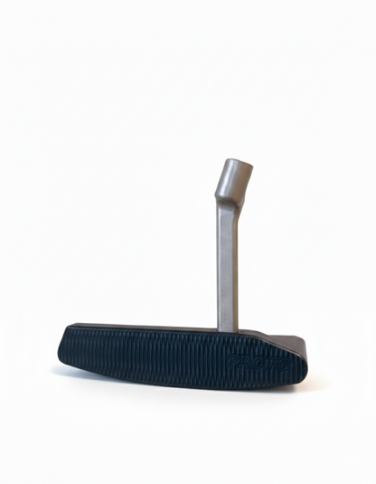 Black Oxide