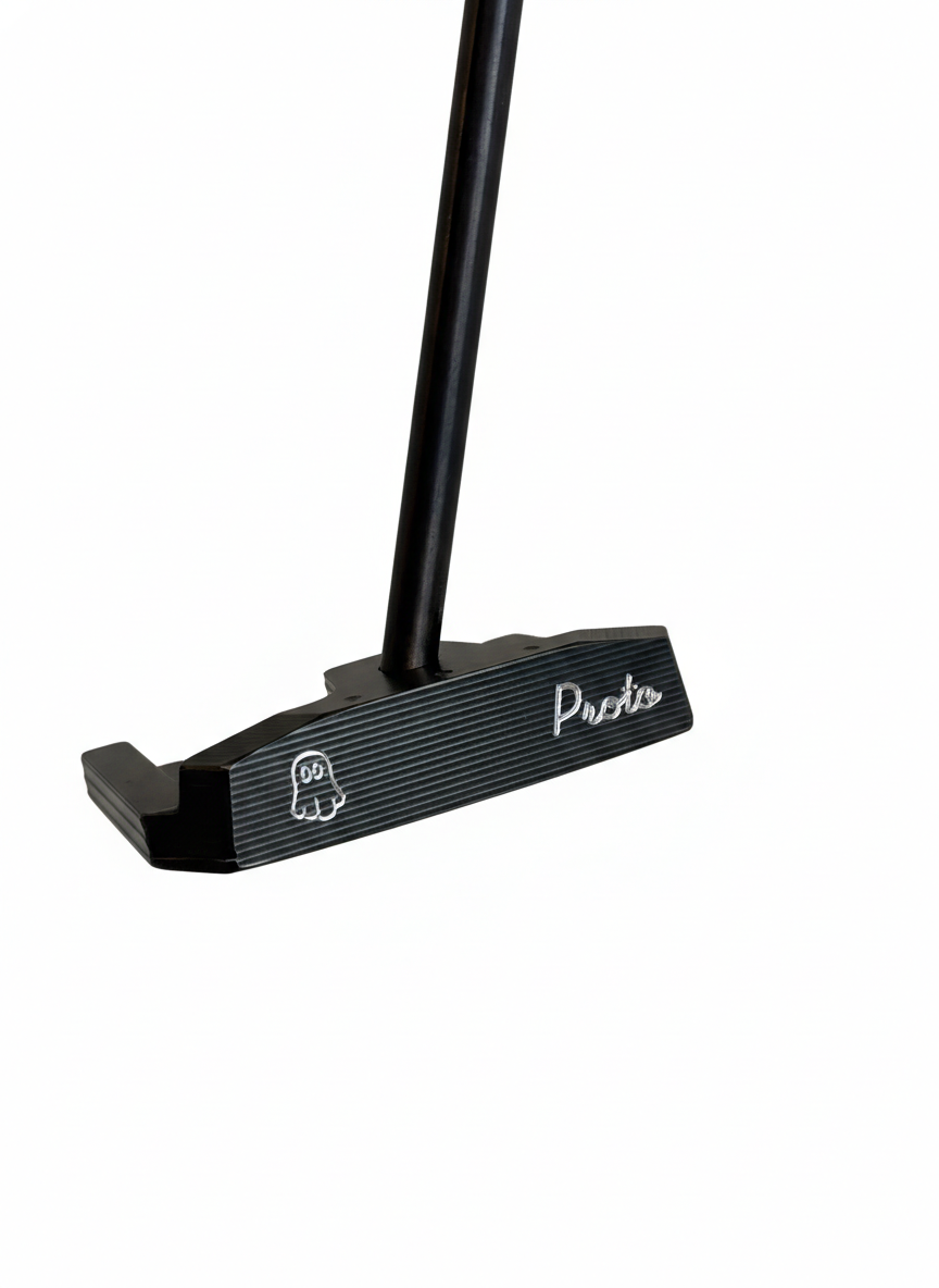 Featured Product 2