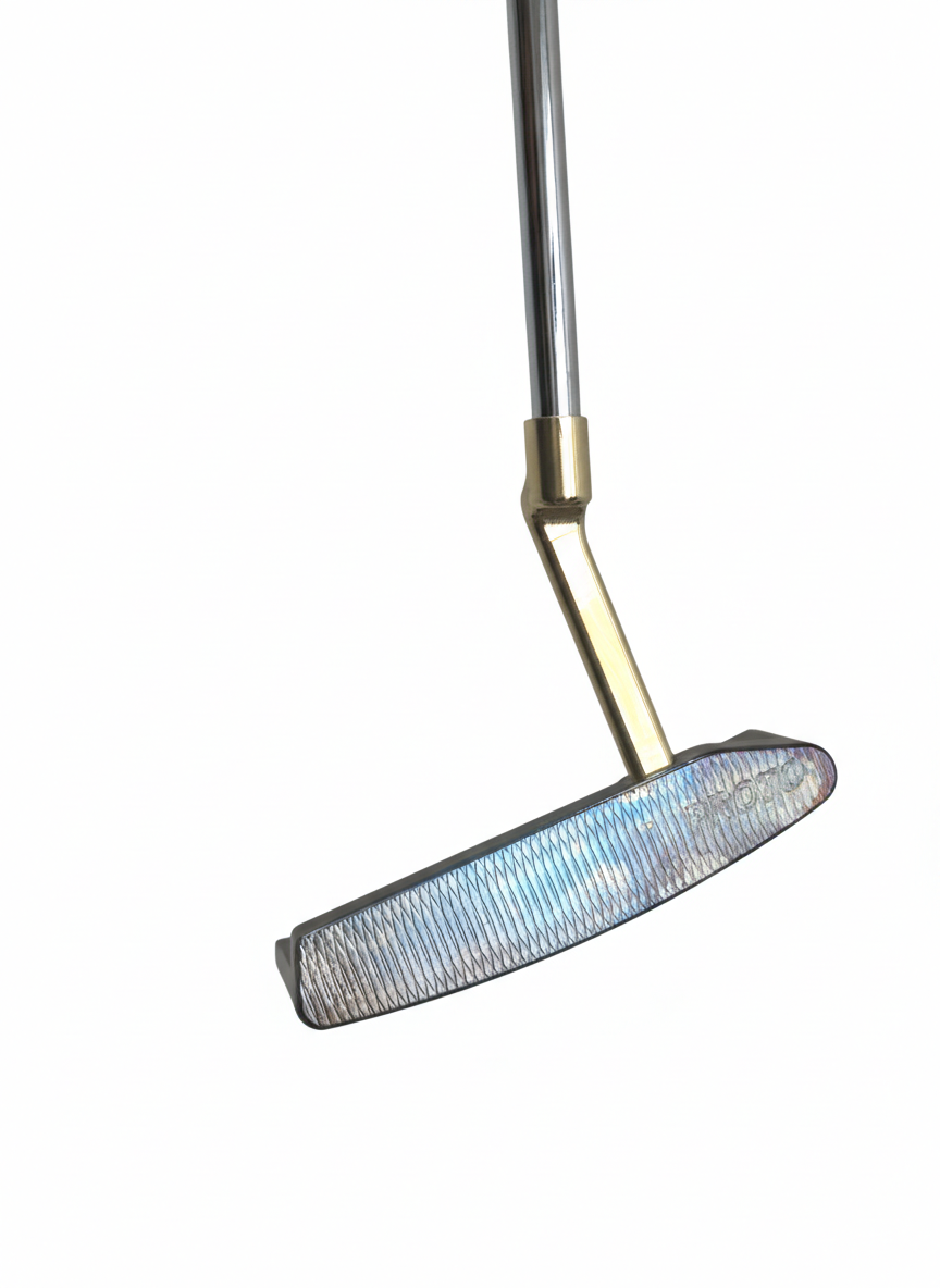 Featured Product 3