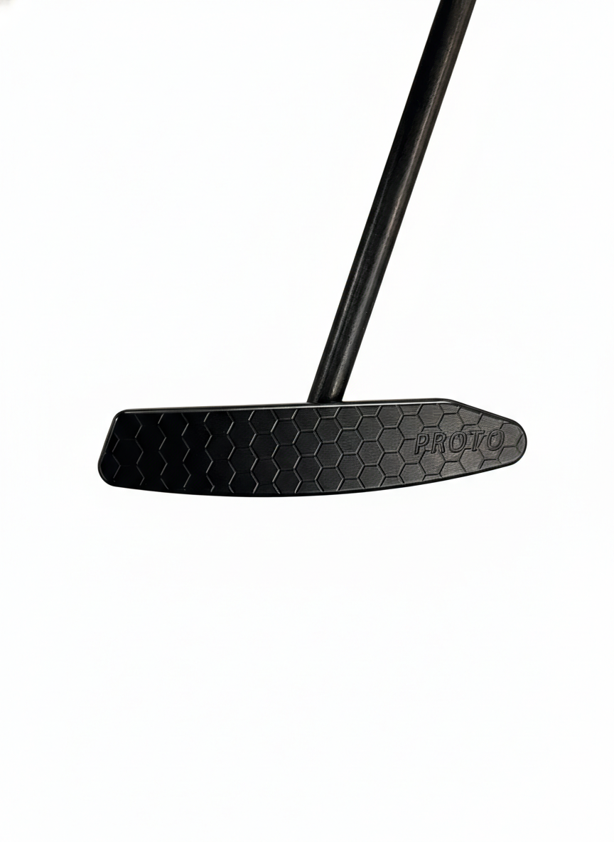 Featured Product 4